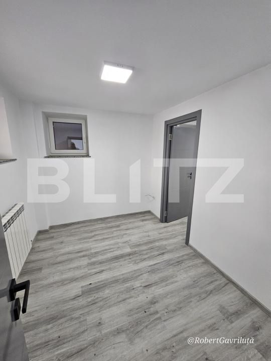 Apartament de închiriat 4 camere Central - 185298AI | BLITZ Suceava | Poza6