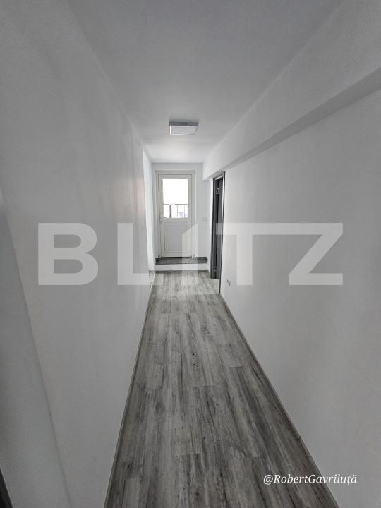 Apartament de închiriat 4 camere Central - 185298AI | BLITZ Suceava | Poza2