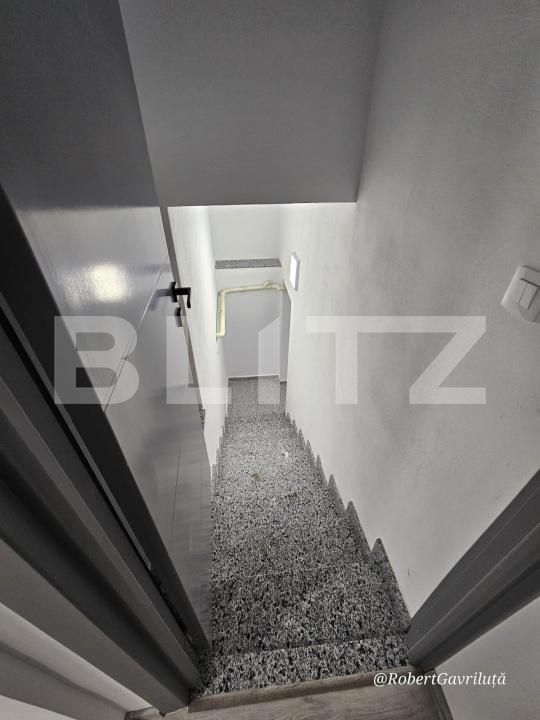 Apartament de închiriat 4 camere Central - 185298AI | BLITZ Suceava | Poza8
