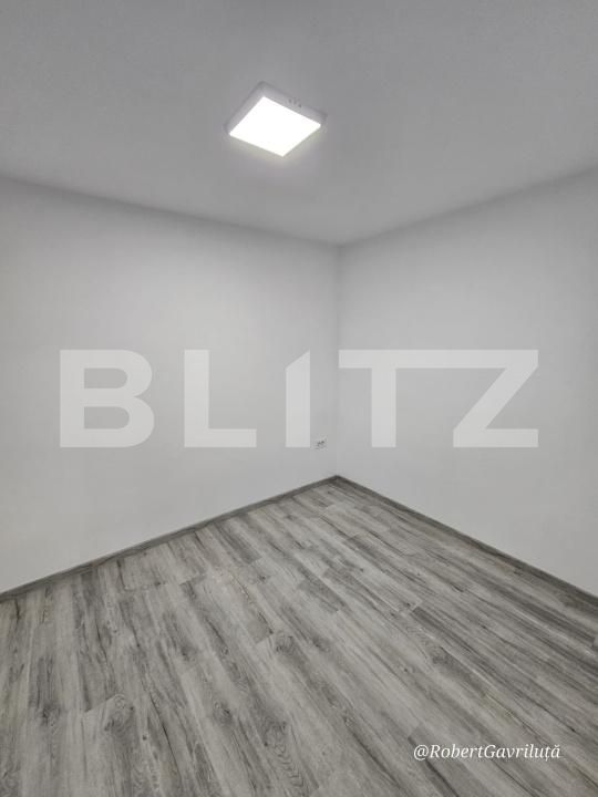 Apartament de închiriat 4 camere Central - 185298AI | BLITZ Suceava | Poza5