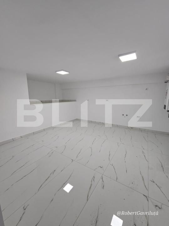 Apartament de închiriat 4 camere Central - 185298AI | BLITZ Suceava | Poza7