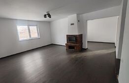 Casa de vanzare, 140mp + teren 603 mp, Salcea