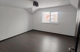 Casa de vanzare, 140mp + teren 603 mp, Salcea