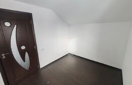 Casa de vanzare, 140mp + teren 603 mp, Salcea