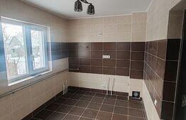 Casa de vanzare, 140mp + teren 603 mp, Salcea