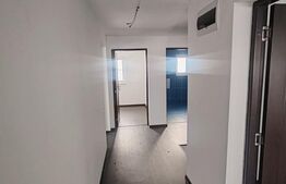 Casa de vanzare, 140mp + teren 603 mp, Salcea