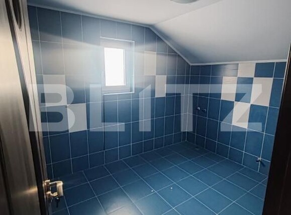 Casa de vânzare 6 camere Periferie - 185306CV | BLITZ Suceava | Poza9