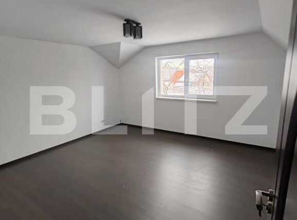Casa de vânzare 6 camere Periferie - 185306CV | BLITZ Suceava | Poza6