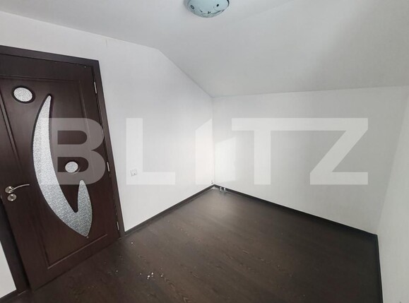 Casa de vânzare 6 camere Periferie - 185306CV | BLITZ Suceava | Poza4