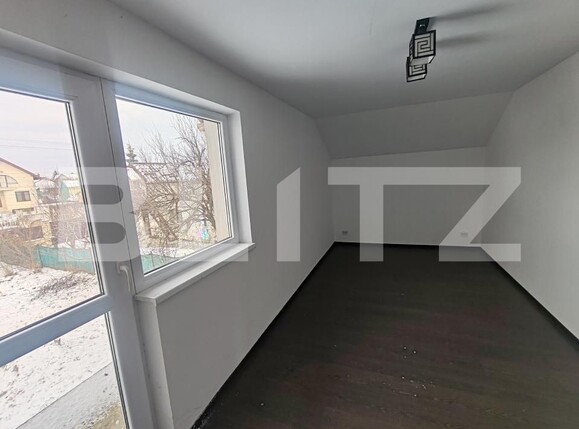 Casa de vânzare 6 camere Periferie - 185306CV | BLITZ Suceava | Poza6