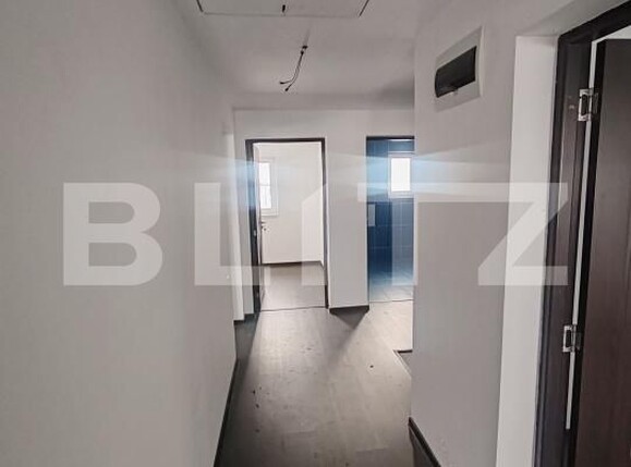 Casa de vânzare 6 camere Periferie - 185306CV | BLITZ Suceava | Poza8