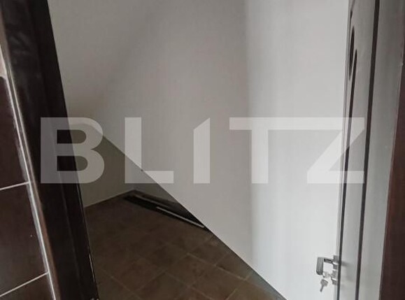 Casa de vânzare 6 camere Periferie - 185306CV | BLITZ Suceava | Poza9
