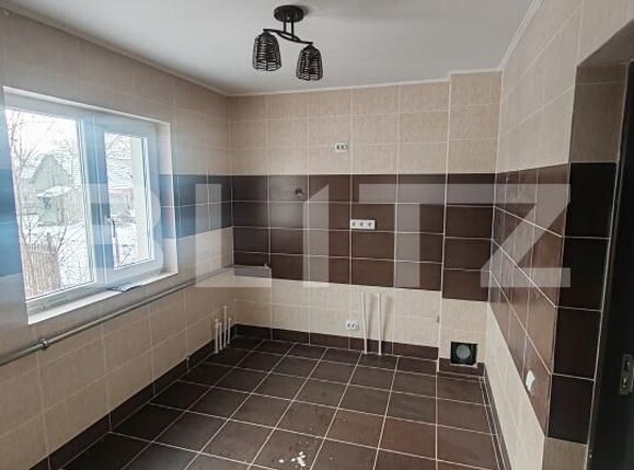 Casa de vânzare 6 camere Periferie - 185306CV | BLITZ Suceava | Poza3