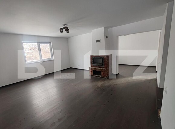 Casa de vânzare 6 camere Periferie - 185306CV | BLITZ Suceava | Poza1