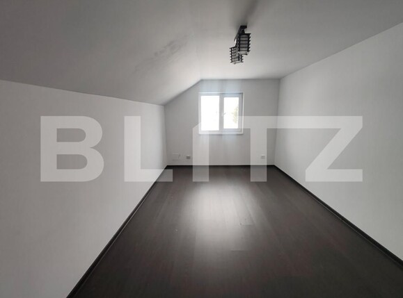Casa de vânzare 6 camere Periferie - 185306CV | BLITZ Suceava | Poza4