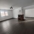 Casa de vânzare 6 camere Periferie - 185306CV - Poza 1 din 10 | BLITZ Suceava | Poza10