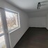 Casa de vânzare 6 camere Periferie - 185306CV - Poza 1 din 10 | BLITZ Suceava | Poza4