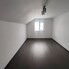 Casa de vânzare 6 camere Periferie - 185306CV - Poza 1 din 10 | BLITZ Suceava | Poza3