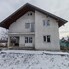Casa de vânzare 6 camere Periferie - 185306CV - Poza 1 din 10 | BLITZ Suceava | Poza9