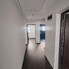 Casa de vânzare 6 camere Periferie - 185306CV - Poza 1 din 10 | BLITZ Suceava | Poza6