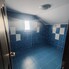 Casa de vânzare 6 camere Periferie - 185306CV - Poza 1 din 10 | BLITZ Suceava | Poza7