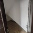 Casa de vânzare 6 camere Periferie - 185306CV - Poza 1 din 10 | BLITZ Suceava | Poza8
