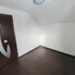 Casa de vânzare 6 camere Periferie - 185306CV - Poza 1 din 10 | BLITZ Suceava | Poza2