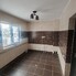 Casa de vânzare 6 camere Periferie - 185306CV - Poza 1 din 10 | BLITZ Suceava | Poza1