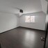 Casa de vânzare 6 camere Periferie - 185306CV - Poza 1 din 10 | BLITZ Suceava | Poza5