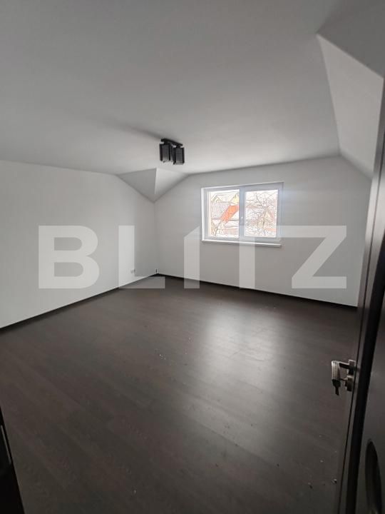 Casa de vânzare 6 camere Periferie - 185306CV | BLITZ Suceava | Poza7