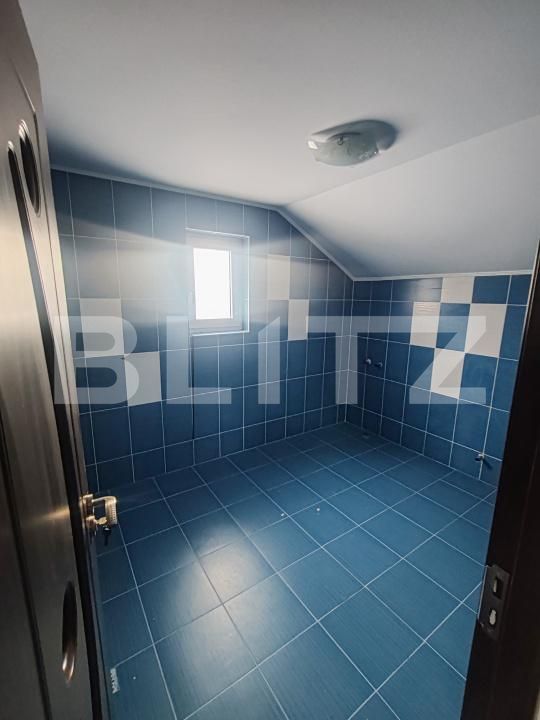 Casa de vânzare 6 camere Periferie - 185306CV | BLITZ Suceava | Poza8