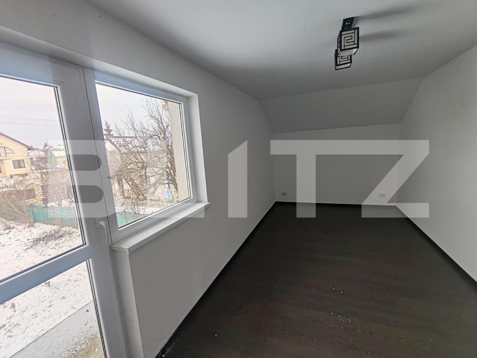 Casa de vânzare 6 camere Periferie - 185306CV | BLITZ Suceava | Poza6