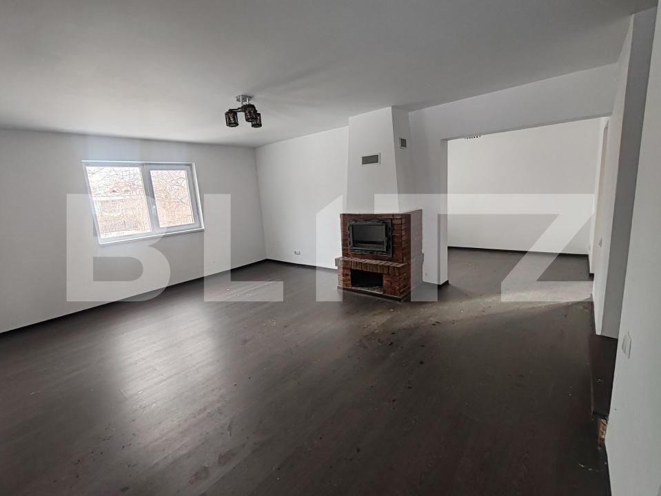 Casa de vânzare 6 camere Periferie - 185306CV | BLITZ Suceava | Poza2