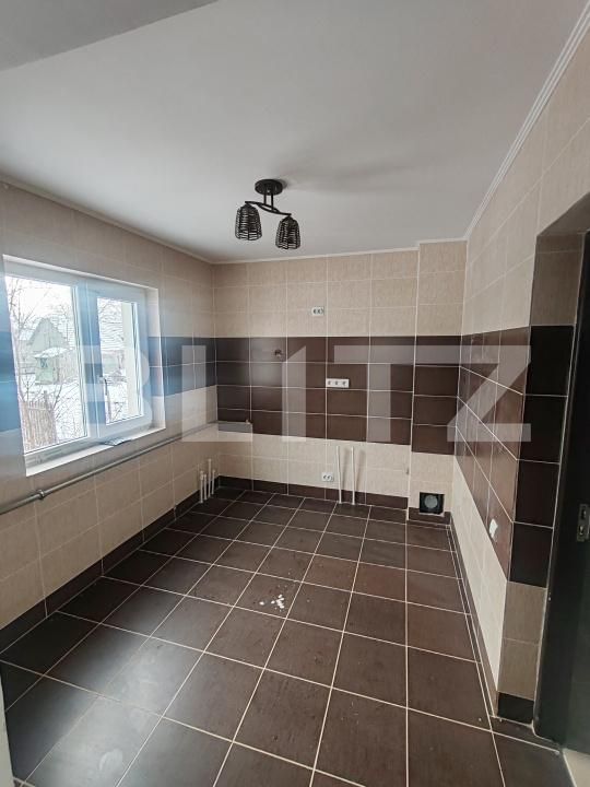 Casa de vânzare 6 camere Periferie - 185306CV | BLITZ Suceava | Poza3