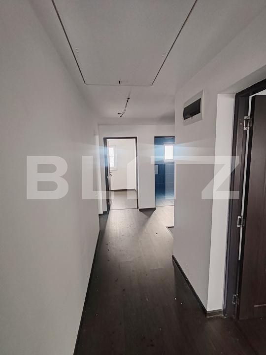 Casa de vânzare 6 camere Periferie - 185306CV | BLITZ Suceava | Poza8