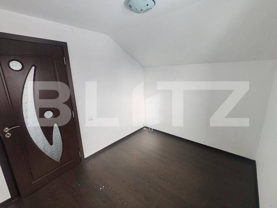 Casa de vânzare 6 camere Periferie - 185306CV | BLITZ Suceava | Poza3