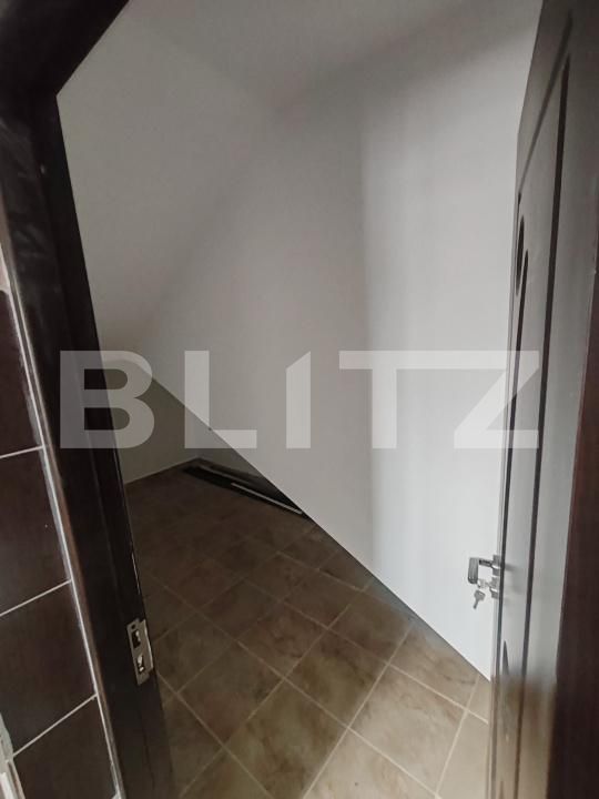 Casa de vânzare 6 camere Periferie - 185306CV | BLITZ Suceava | Poza9