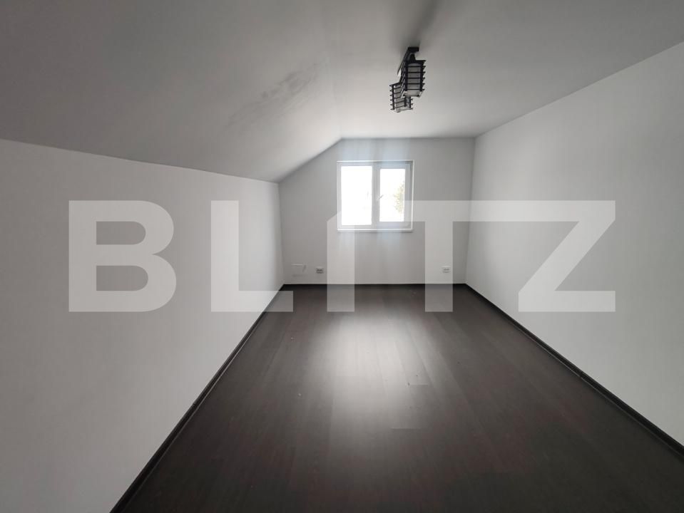 Casa de vânzare 6 camere Periferie - 185306CV | BLITZ Suceava | Poza4