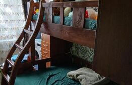 Garsonieră de vânzare Burdujeni - 137856AV | BLITZ Suceava | Poza2