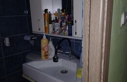 Garsoniera de vanzare, 13 mp, complet mobilata