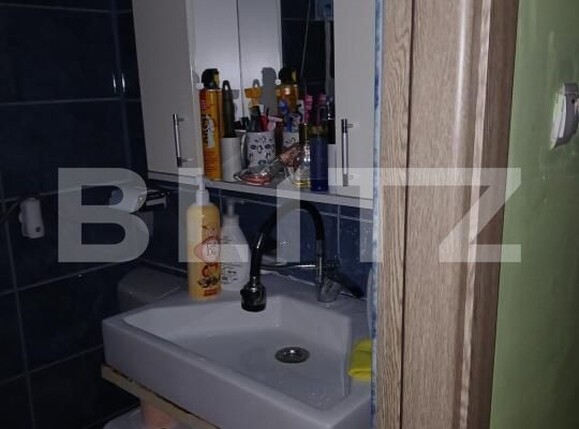 Garsonieră de vânzare Burdujeni - 185309AV | BLITZ Suceava | Poza4