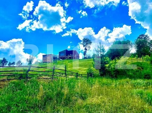 Spațiu comercial de vânzare Exterior Vest - 185342SVC | BLITZ Suceava | Poza13