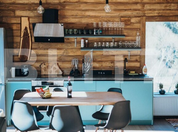 Spațiu comercial de vânzare Exterior Vest - 185342SVC | BLITZ Suceava | Poza4