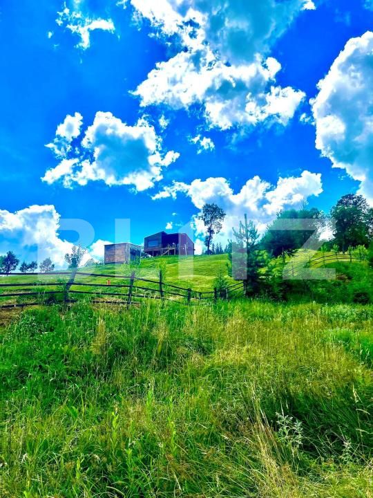 Spațiu comercial de vânzare Exterior Vest - 185342SVC | BLITZ Suceava | Poza13