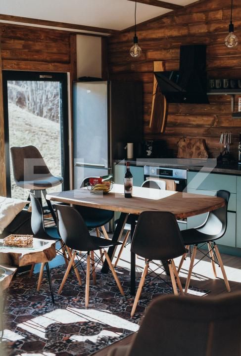 Spațiu comercial de vânzare Exterior Vest - 185342SVC | BLITZ Suceava | Poza5