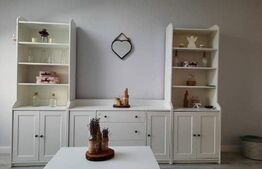 Apartement 3 camere, 63 mp, Zona Obcini