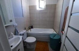 Apartement 3 camere, 63 mp, zona Obcini