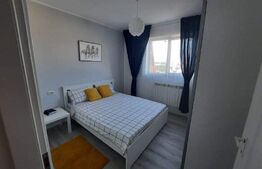 Apartament de vânzare 2 camere Central - 186228AV | BLITZ Suceava | Poza4