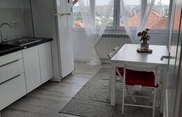 Apartement 3 camere, 63 mp, zona Obcini