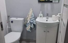 Apartement 3 camere, 63 mp, Zona Obcini